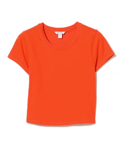 Organic Basics / Core Baby Tee