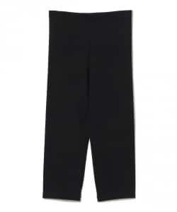 Organic Basics / Core Capri Leggings