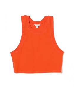 Organic Basics / Core Tank Top