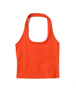 Organic Basics / Core Halter Top