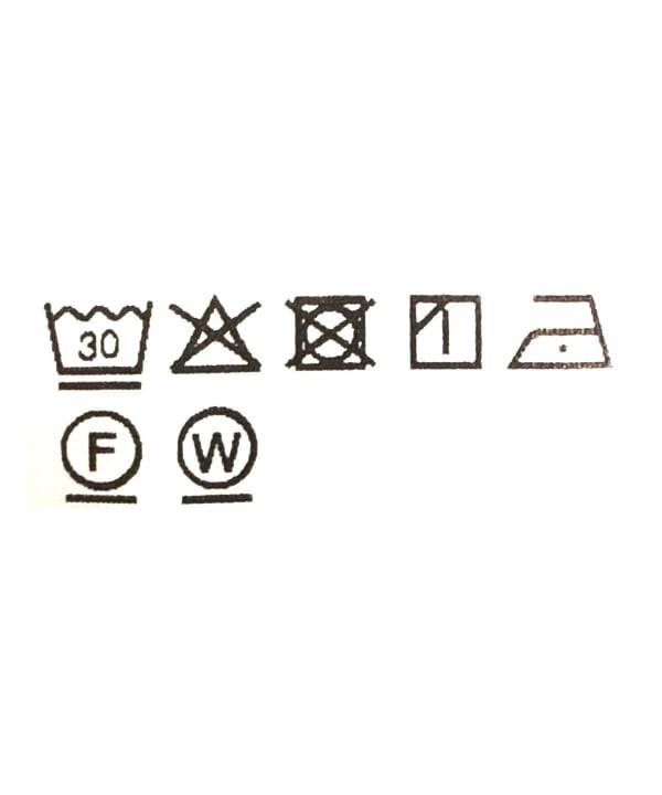 item main image