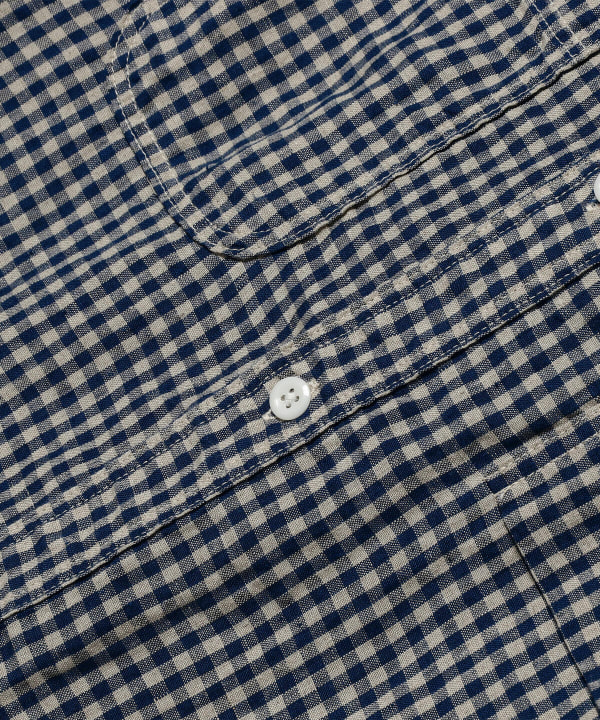 BEAMS PLUS（ビームス プラス）【8/14再値下げ】WORK Short
