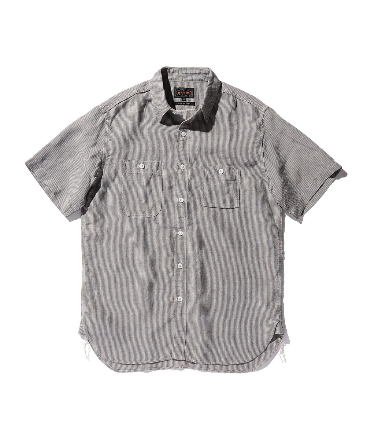 BEAMS PLUS（ビームス プラス）BEAMS PLUS / WORK Short