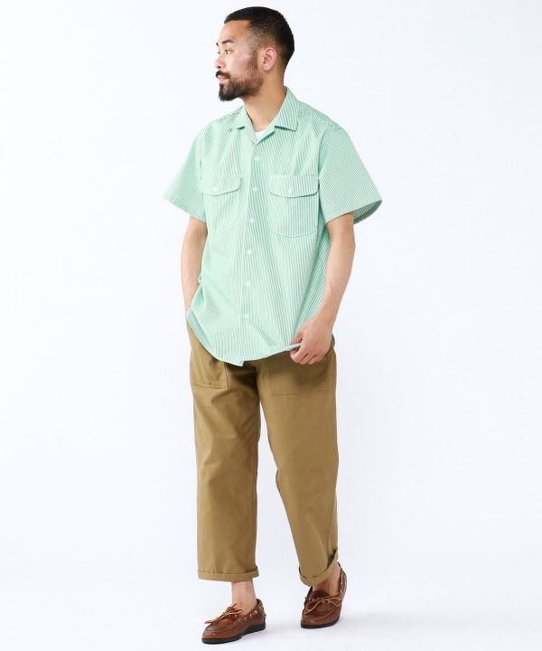 item main image