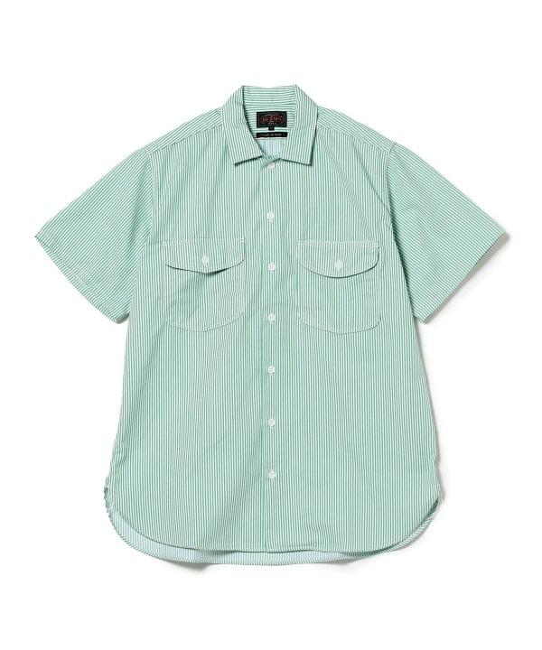 item main image