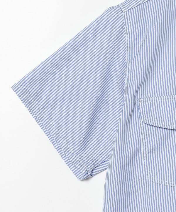 item main image