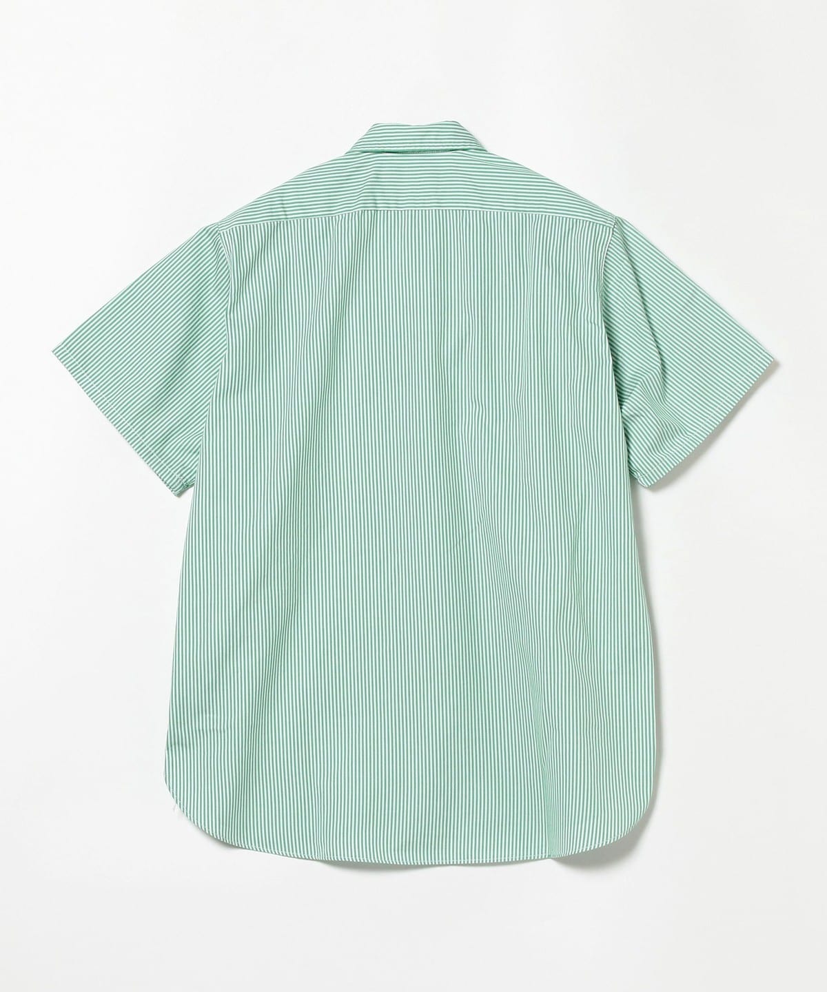 BEAMS PLUS MIL Quilt Crew グレー Lサイズ 未使用 BEAMS PLUS MIL Quilt Crew グレー Lサイズ 未使用 - メルカリ