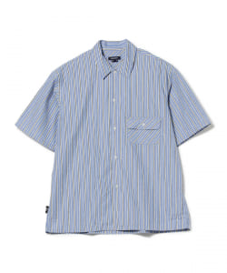 ▲WOOLRICH / PJ Short Sleeve Shirt