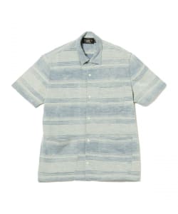 RRL（ダブルアールエル）のシャツ・ブラウス通販｜BEAMS