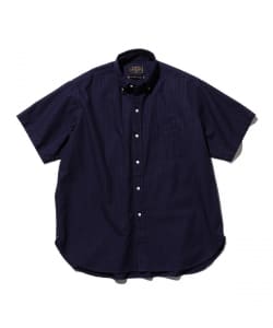 ▲B.D. Fade Indigo Classic Fit