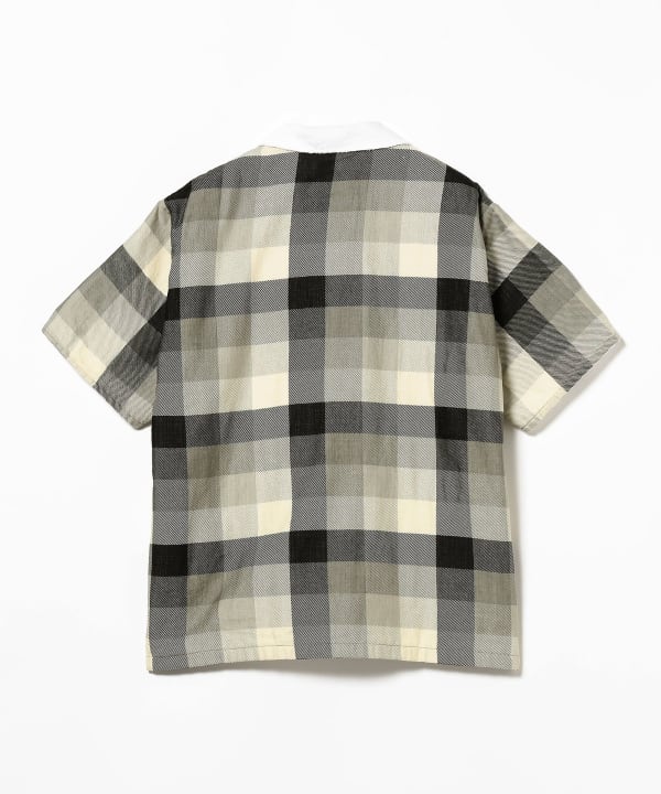 MENS - BRAND - MOJITO（モヒート） – THE STORE BY MAIDENS