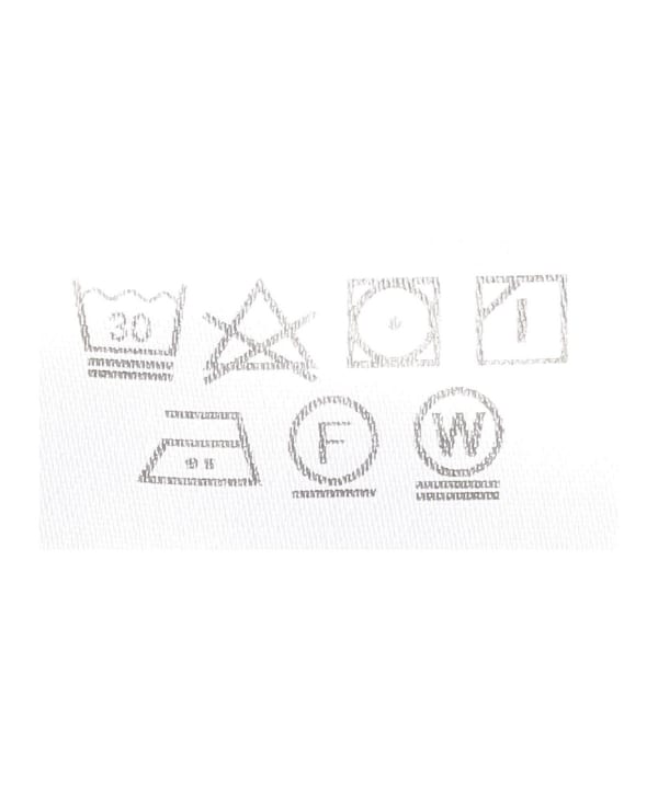 item main image