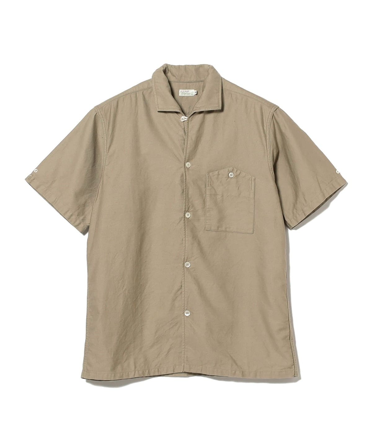 BEAMS PLUS（ビームス プラス）WAREHOUSE & CO. / Lot 3091 S/S