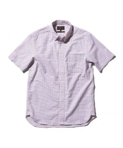 BD Oxford Tattersall