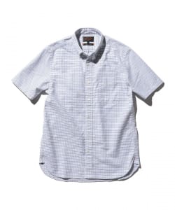 BD Oxford Tattersall