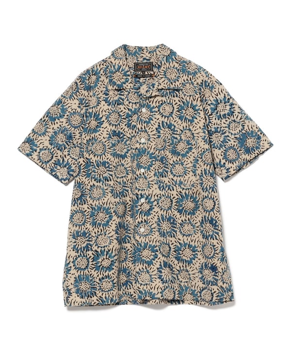 新品、beams plus、ビームスプラス BEAMS PLUS（ビームス プラス）｜BEAMS