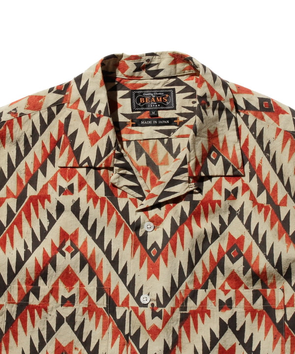 Pom♡専用2ピース 38010169139_C_1.jpg