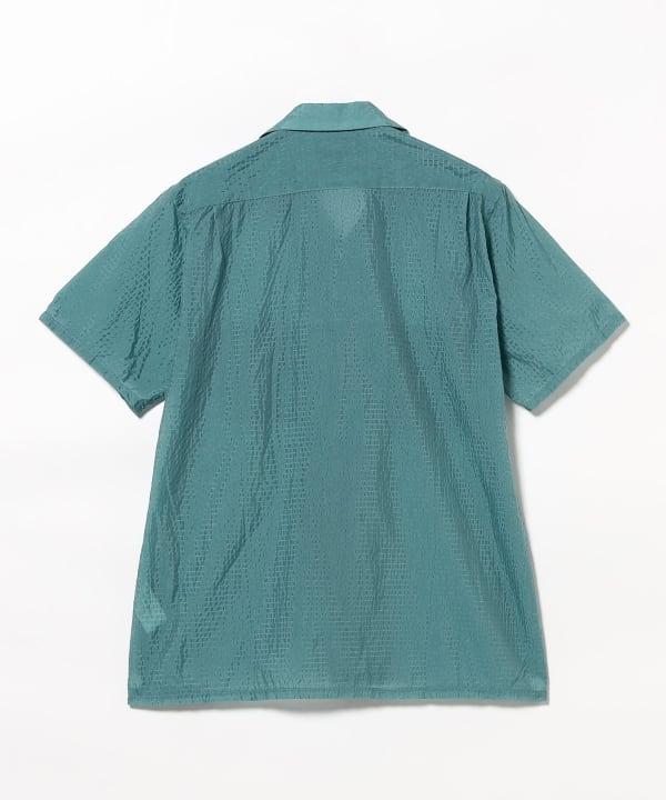 lenon　ビームスプラス BEAMS PLUS（ビームス プラス）【別注】RANCOURT&Co