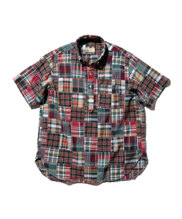 BEAMS PLUS MARUNOUCHI | . BEAMS PLUS MARUNOUCHI. BEAMS PLUS