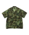 CAMO