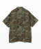 CAMO