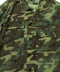 CAMO