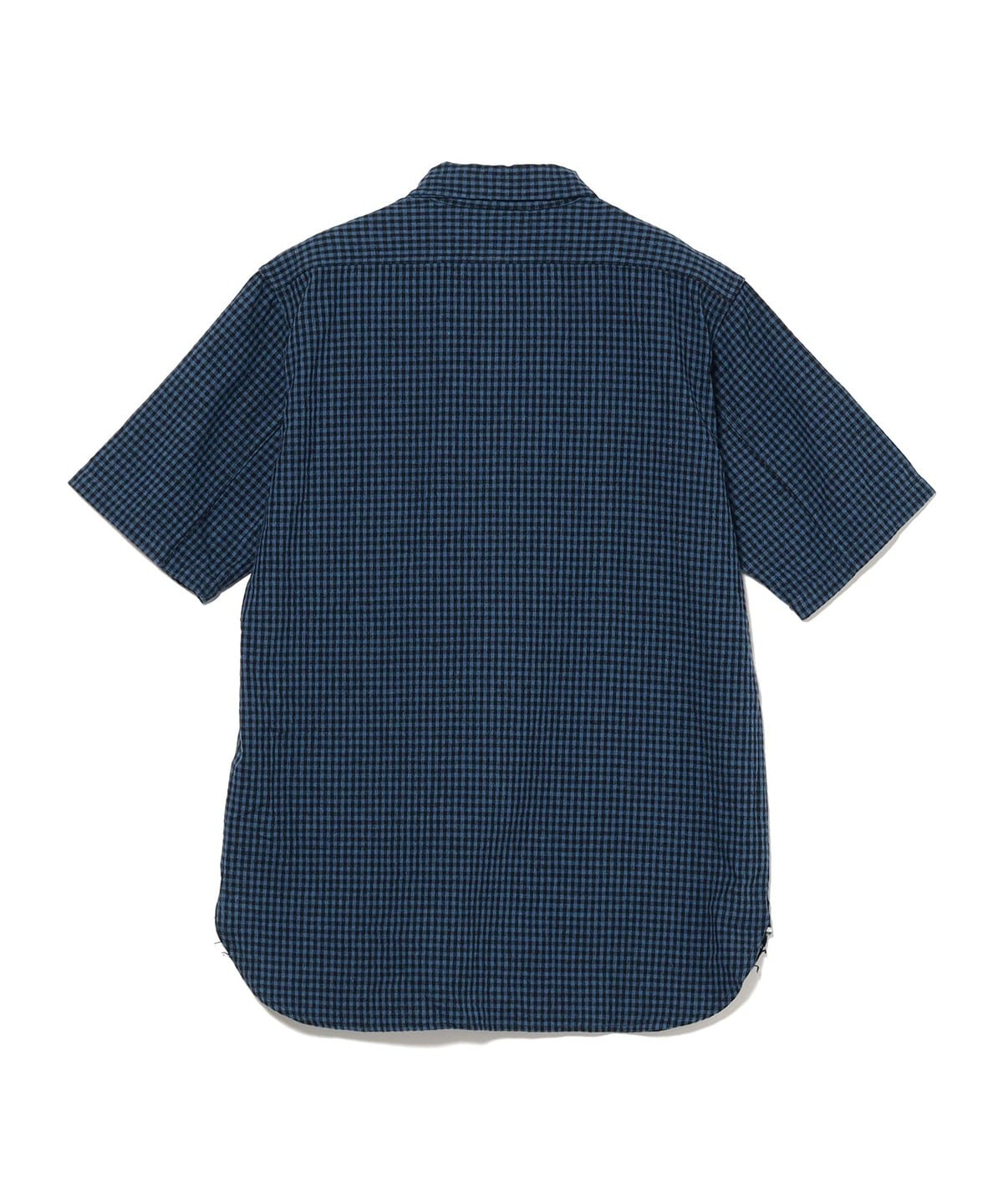 On × BEAMS コラボ Tシャツ Lサイズ (unisex) 日本未入荷 BEAMS JAPAN tシャツ 「UNISEX」BEAMS / 別注 富士山 Tシャツ