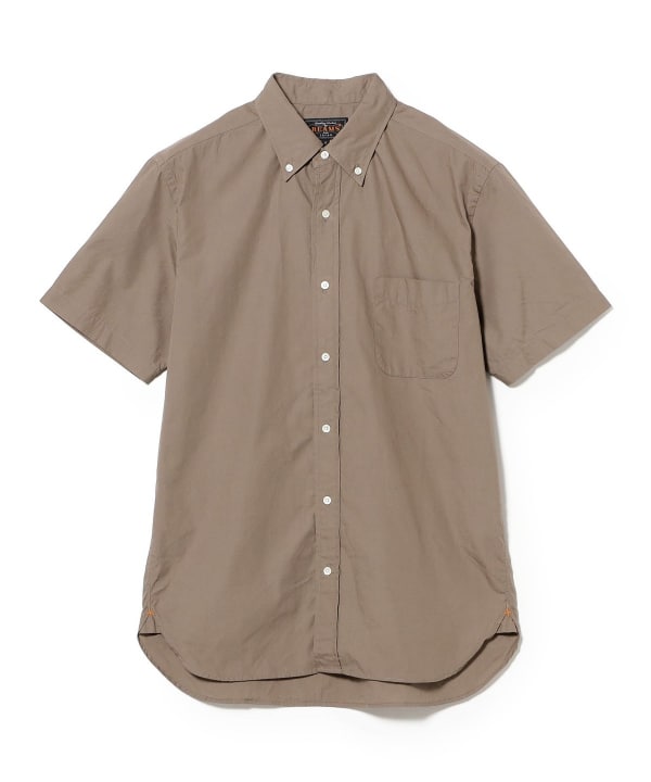 item main image