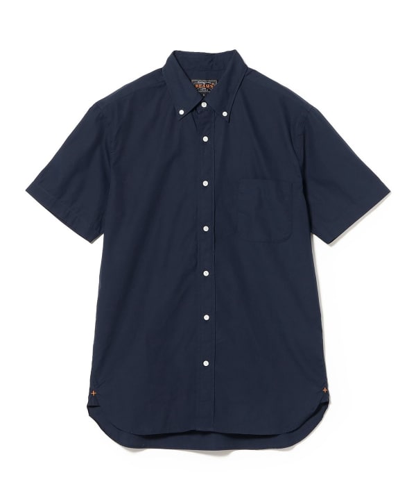 item main image