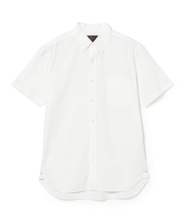 item main image