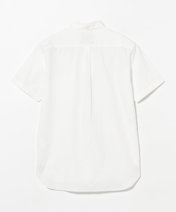 item main image