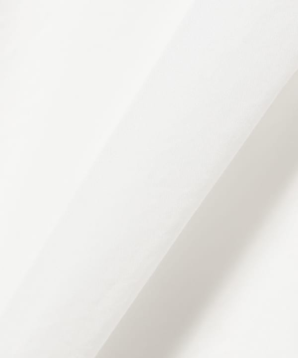 item main image