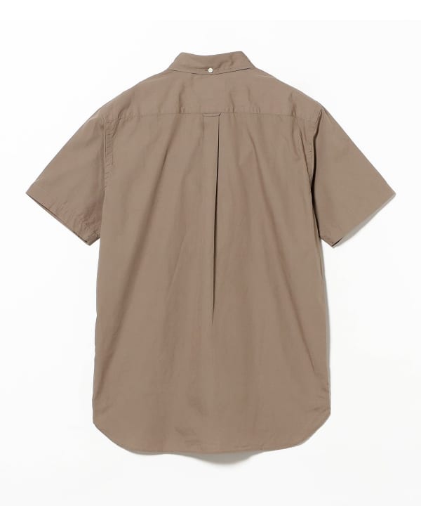 item main image
