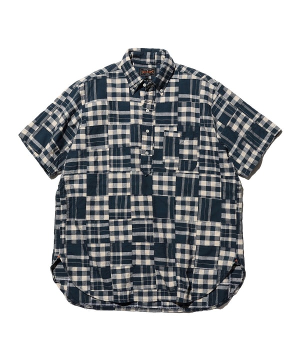 item main image