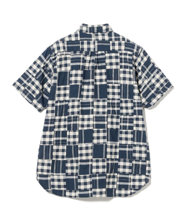 item main image