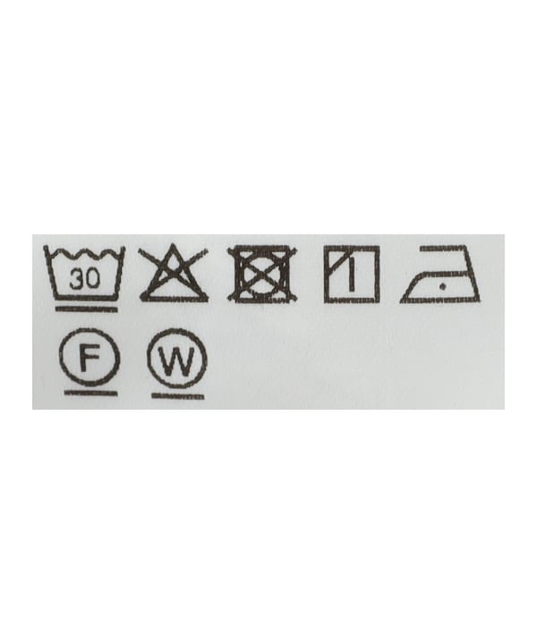 item main image