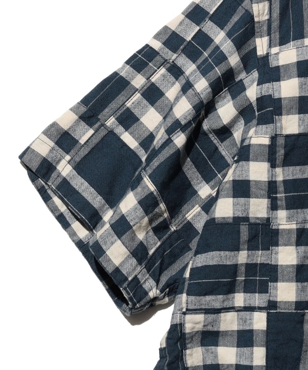 item main image
