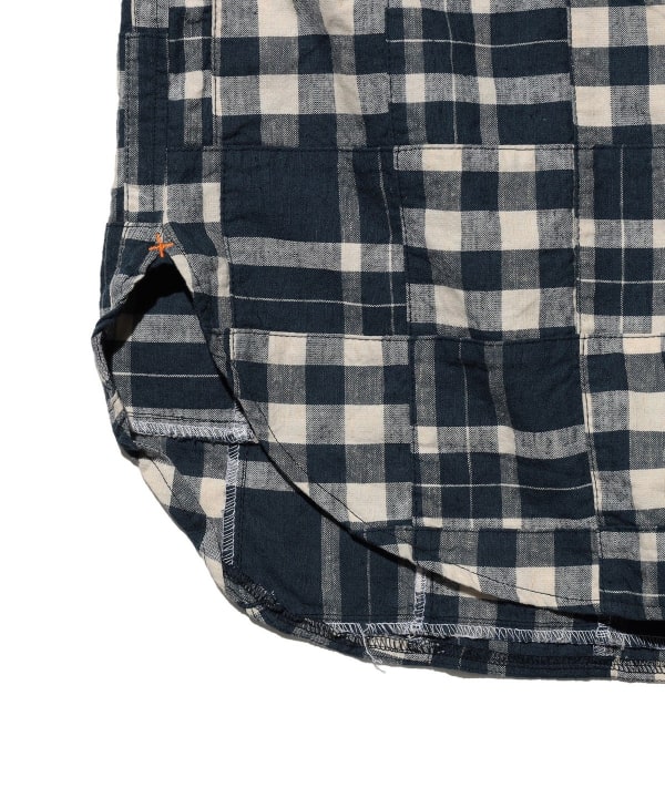 item main image