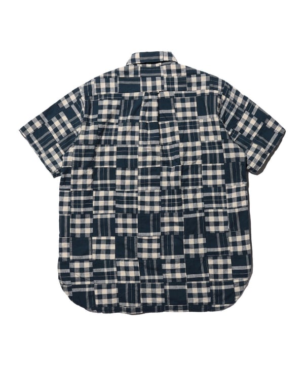 item main image