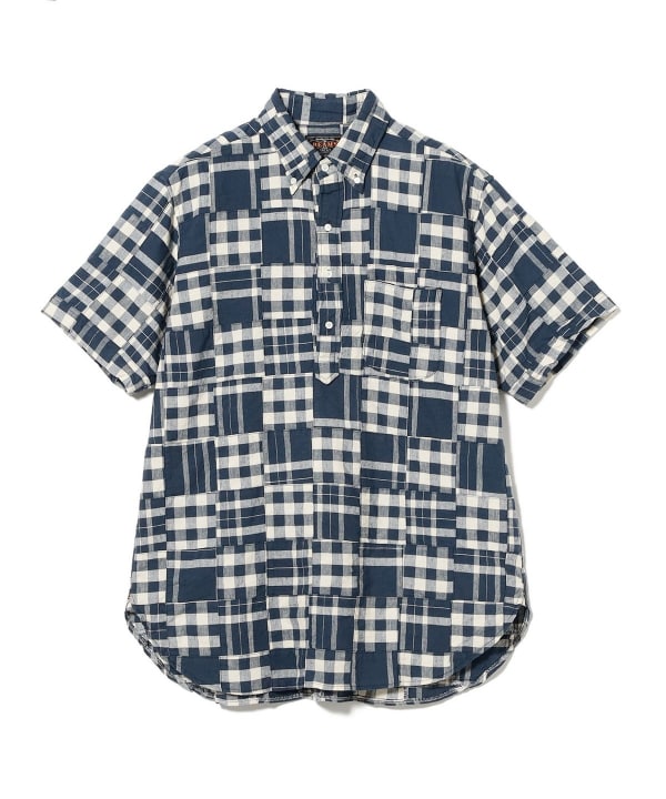 item main image