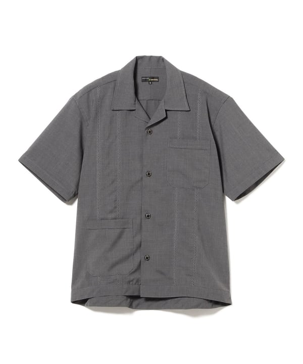 item main image