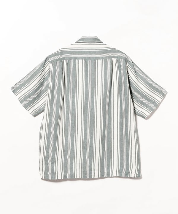item main image