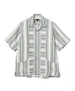 MOJITO / GREGORIO SHIRTS