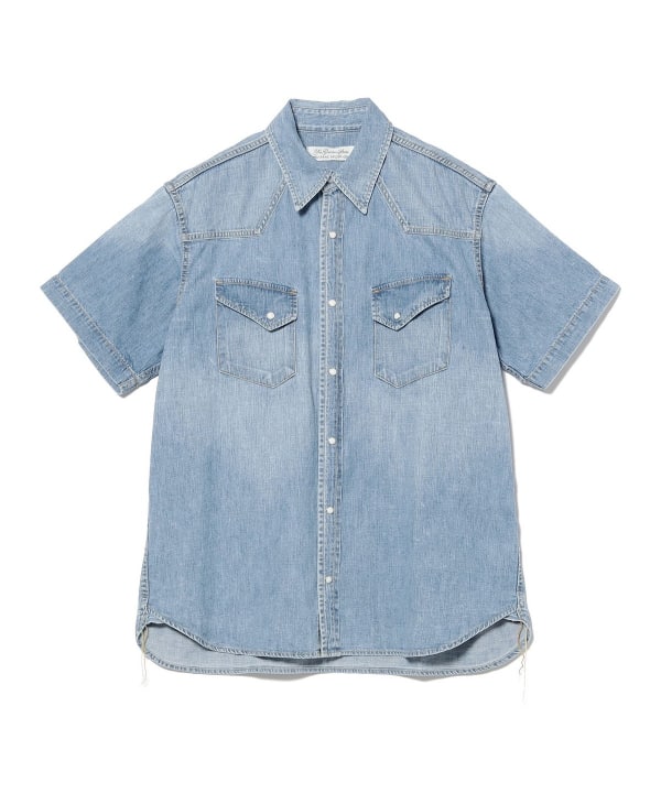 item main image
