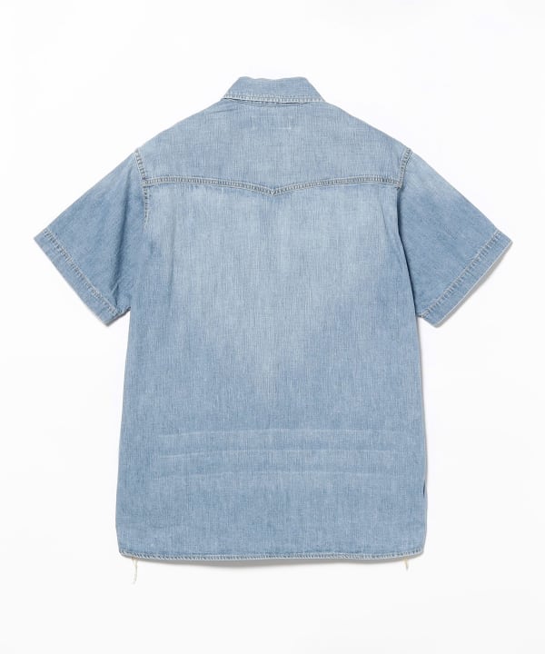 item main image