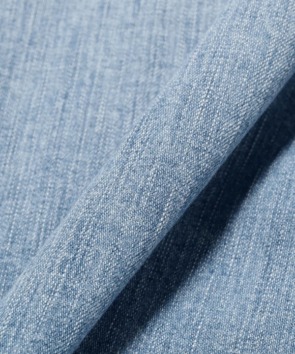 item main image