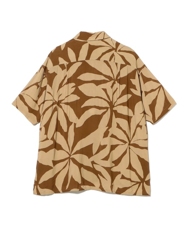 item main image