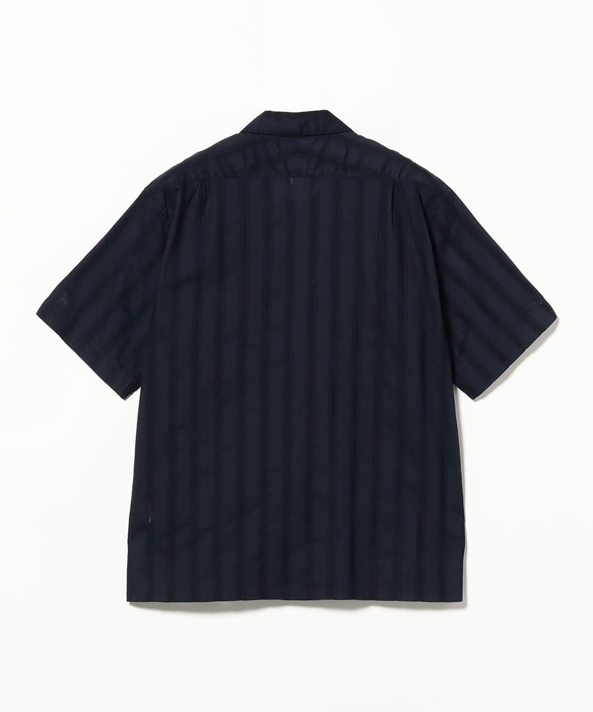 BEAMS PLUS（ビームス プラス）POST OVERALLS / #3230 Town & Country