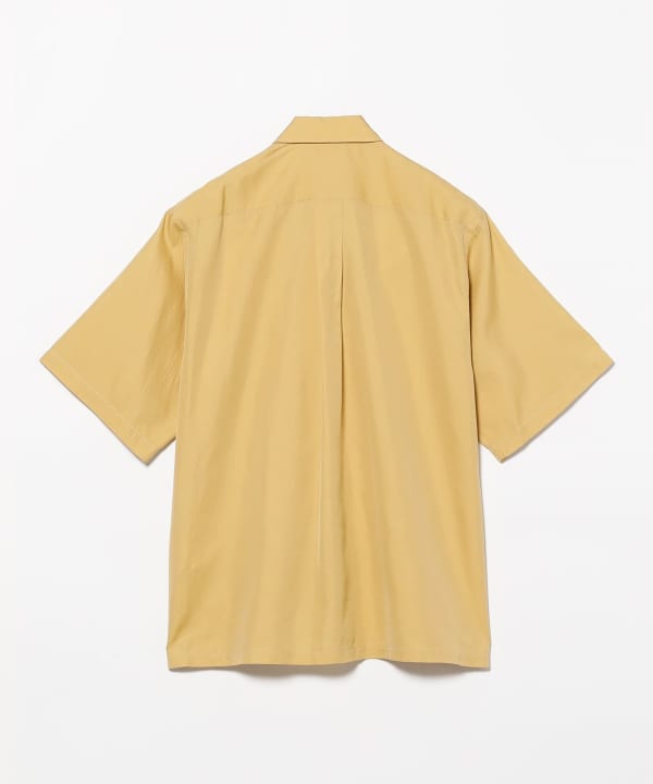 item main image