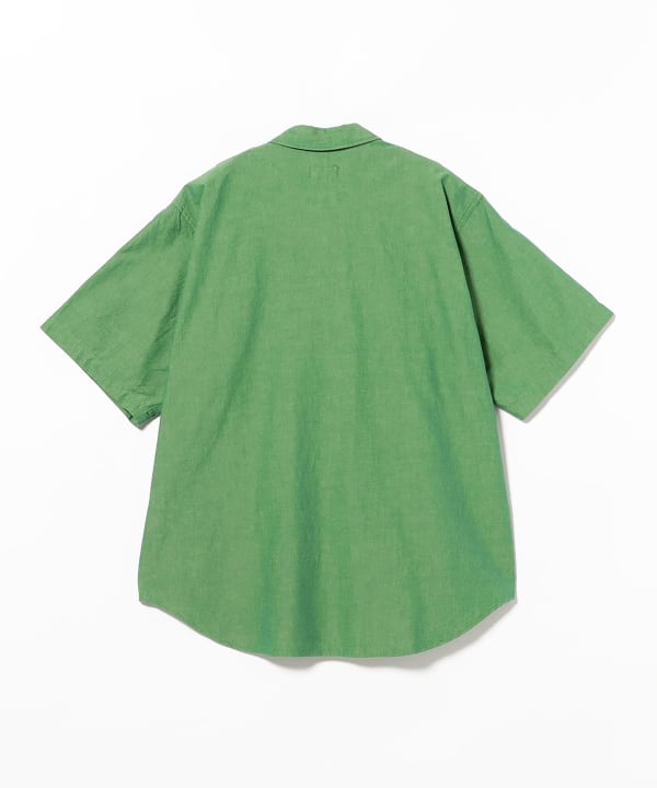 item main image